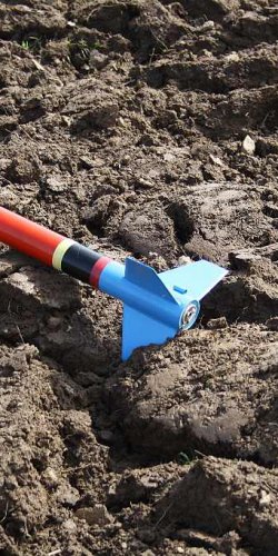 2013 Svojek Mirek Topinka